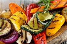 Atractivos gastronomicos